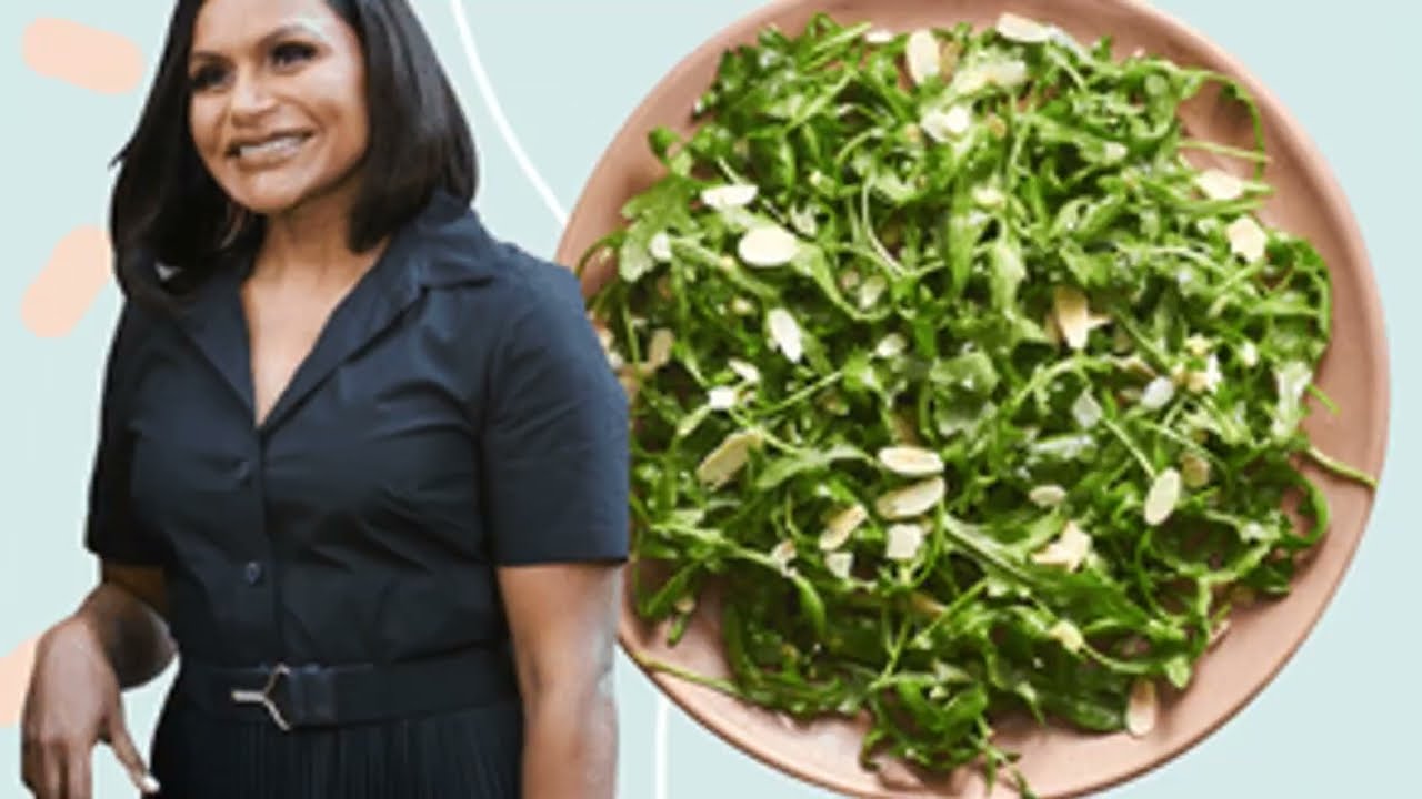 Unlocking the Secrets of the Ultimate Mediterranean Diet Recipe ...