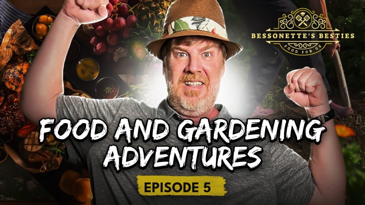 How to make pesto sauce from scratch. fresh basil, garlic, olive oil, parmesan, pine nuts, etc. How to make pesto sauce from scratch. fresh basil, garlic, olive oil, parmesan, pine nuts, etc.