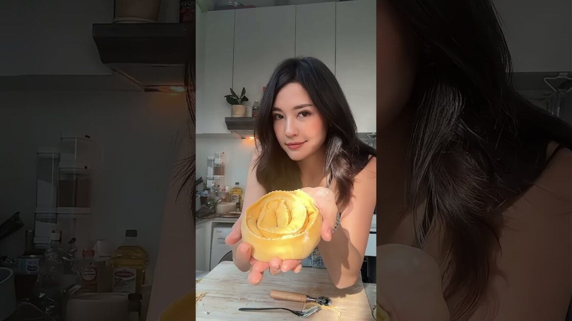 Make food at home see 1deadpool 3 trailers #deadpool #food #cooking #trending #healthyfood #cake Make food at home see 1deadpool 3 trailers #deadpool #food #cooking #trending #healthyfood #cake