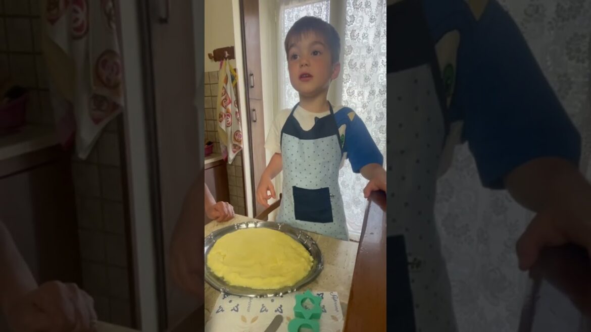 Gnocchi alla Romana Gnocchi alla Romana