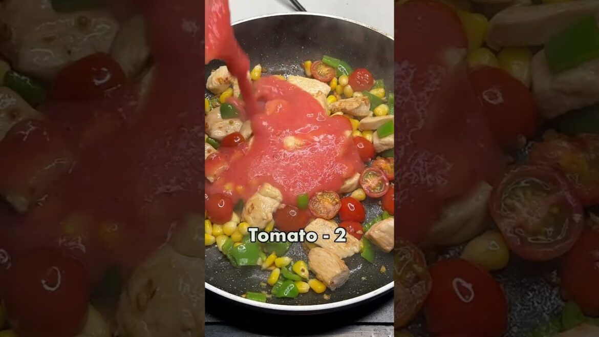 Easy low carb zucchini pasta recipe #shorts Easy low carb zucchini pasta recipe #shorts