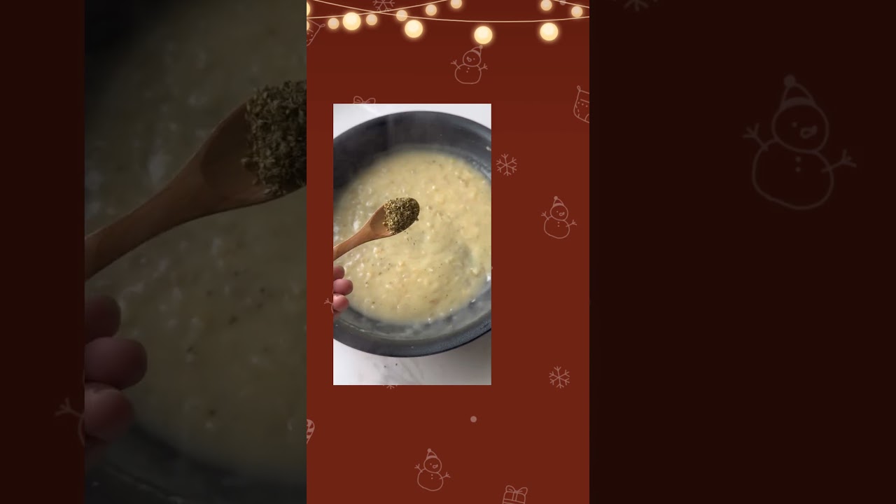 12 Dedicated Months Weightlossjourney Weightloss Fitness Fitnessmotivation Motivation Selflove