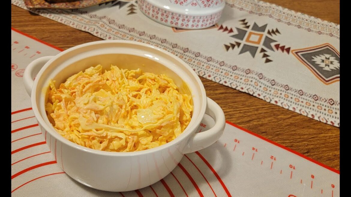 Turska salata / Turkish salad #turska#turkish#salad#salata#recepti #recipes #food #kupus #cabbage Turska salata / Turkish salad #turska#turkish#salad#salata#recepti #recipes #food #kupus #cabbage