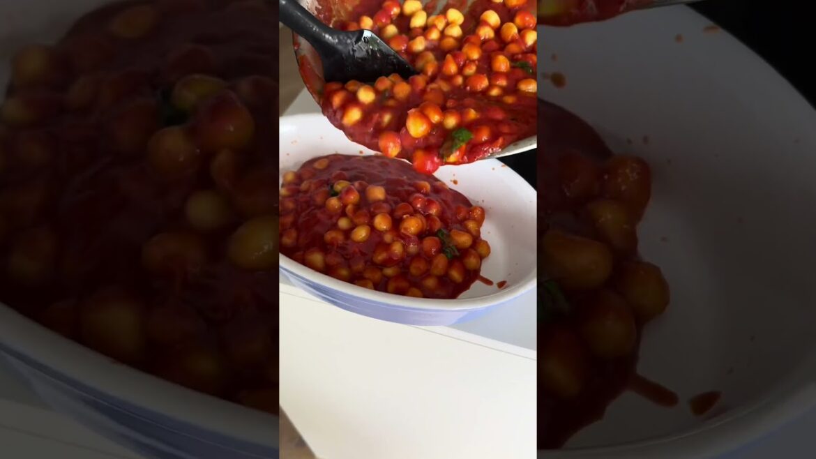 Gnocchi alla sorrentina #lelefood #iatliangnocchi #gnocchi