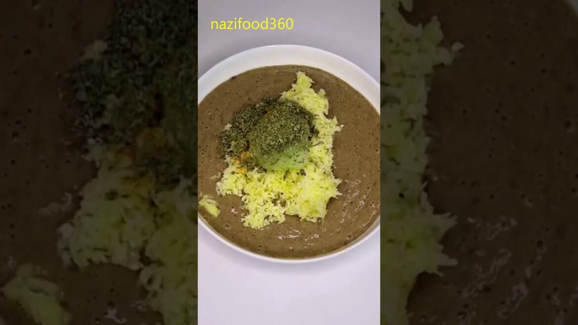 Lentil Patties Recipe: A Delicious Twist on Healthy Eating-کوکو عدس #veganmeals #easydinners #recipe Lentil Patties Recipe: A Delicious Twist on Healthy Eating-کوکو عدس #veganmeals #easydinners #recipe