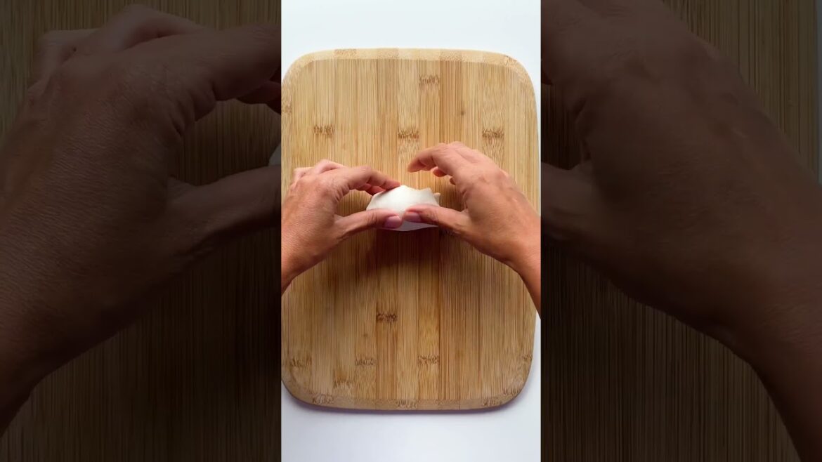 Air fryer Creme Egg croissant rolls Air fryer Creme Egg croissant rolls