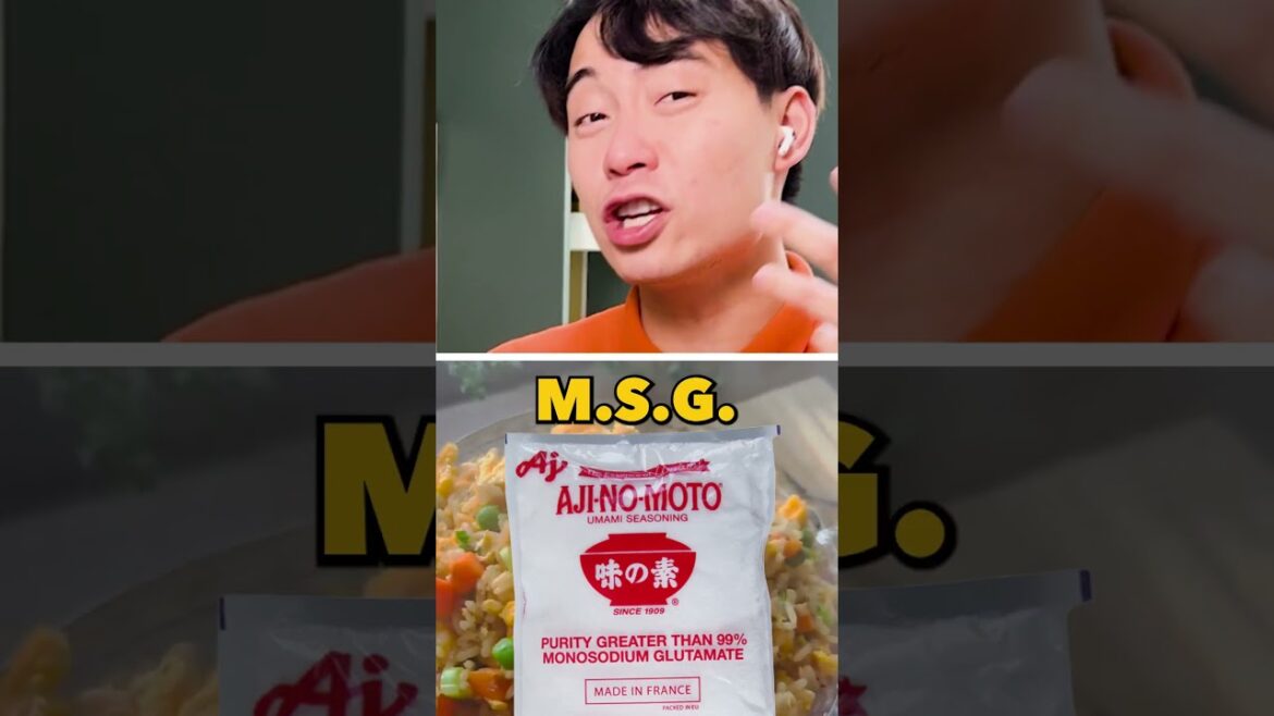 AI versus Uncle Roger (Part 2)