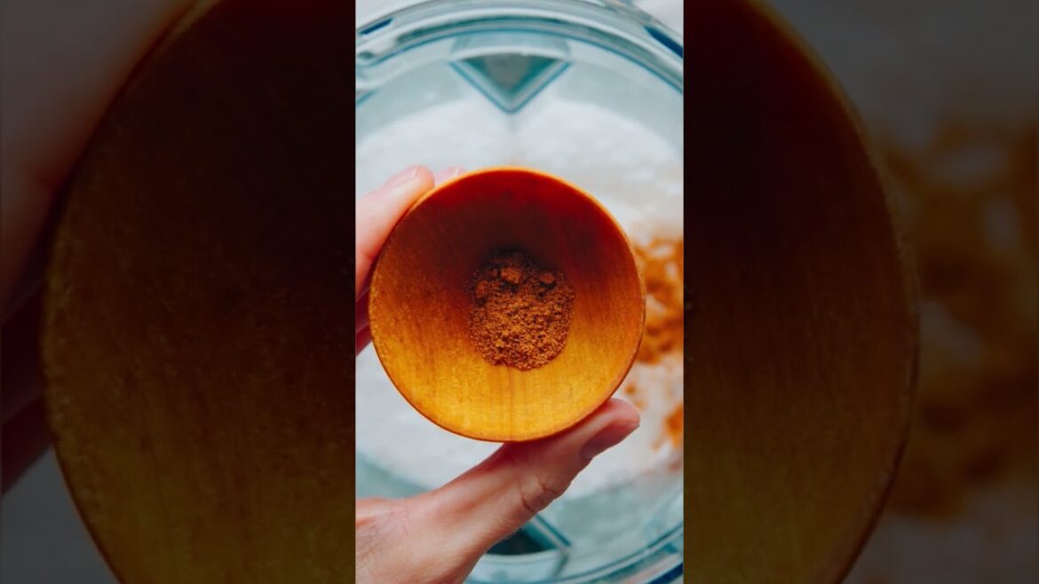 Easy Vegan Eggnog | Minimalist Baker Recipes Easy Vegan Eggnog | Minimalist Baker Recipes