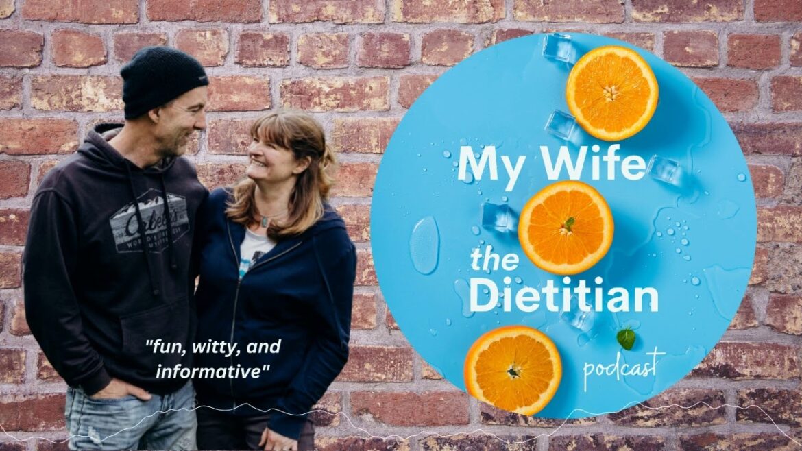 Spice Up Your Taste Buds with Moroccan Chef, Bouchra Savard (Ep 131).