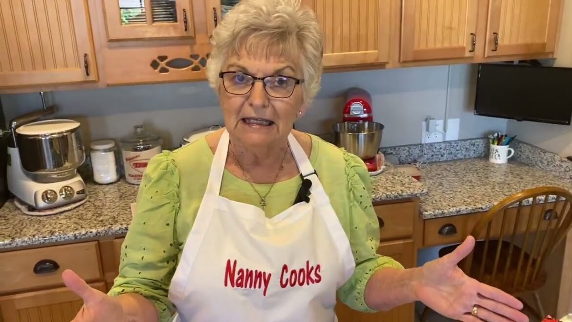 Breakfast Burritos–delicious fresh or freeze for later use Breakfast Burritos--delicious fresh or freeze for later use