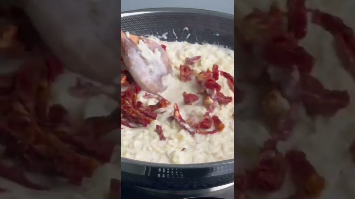 Creamy Lemon Ricotta Orzo! #food #recipe #recipes #shorts #reels #youtubeshorts #fypシ #fyp #foryou Creamy Lemon Ricotta Orzo! #food #recipe #recipes #shorts #reels #youtubeshorts #fypシ #fyp #foryou