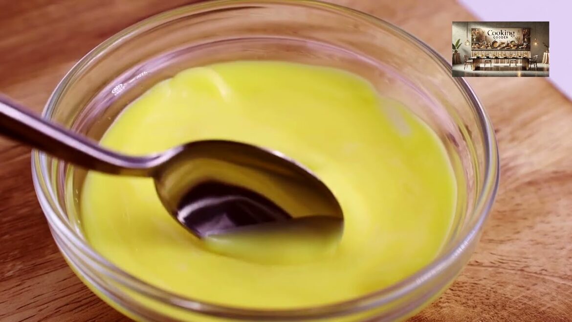 The Creamiest Vegan Mac and Cheese Recipe | Cooking Gooder