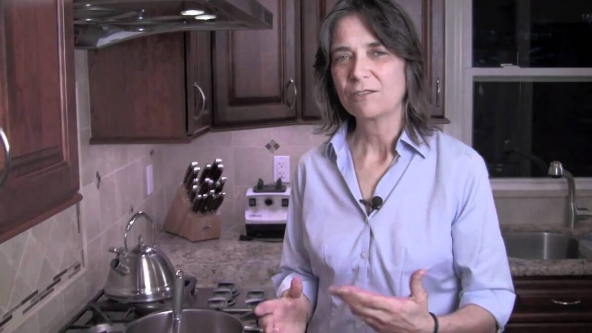 Delicious Bean and Rice Burritos by Rockin Robin Cooks