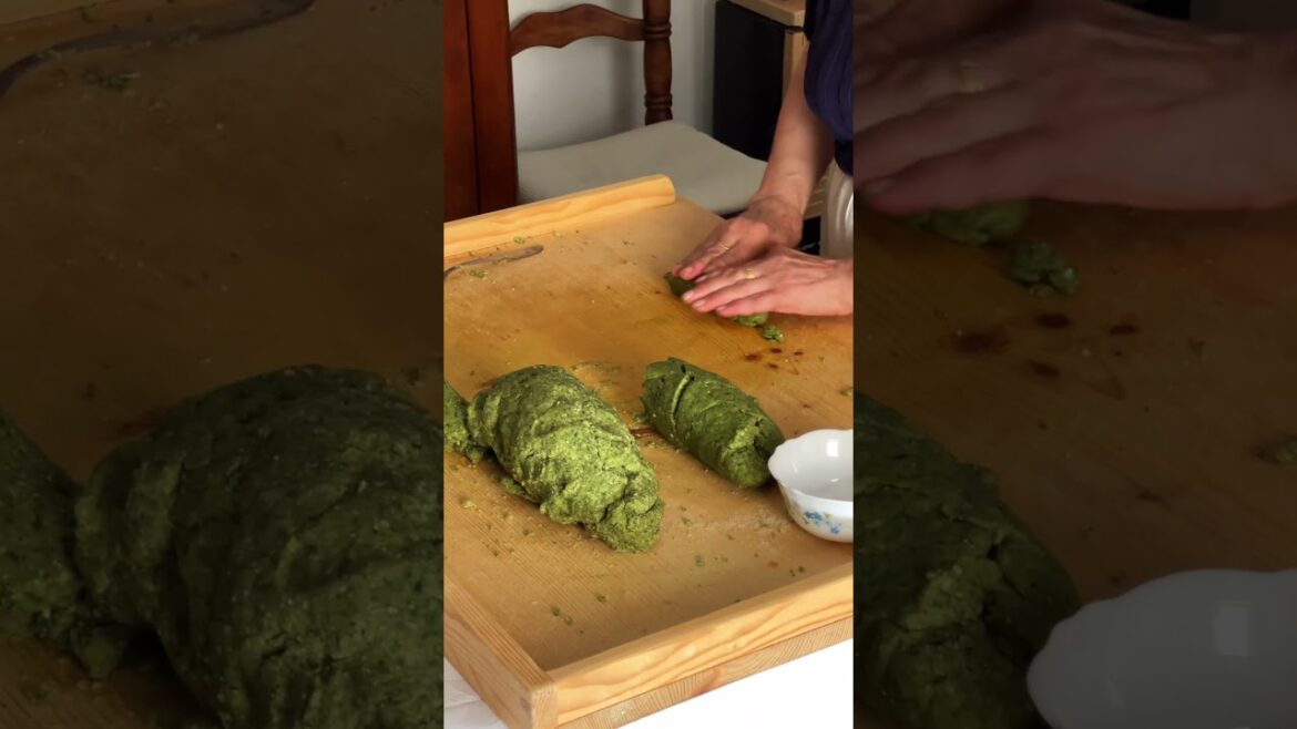 This is an EASY and FUN pasta to make! #pasta #shorts #easyrecipe This is an EASY and FUN pasta to make! #pasta #shorts #easyrecipe