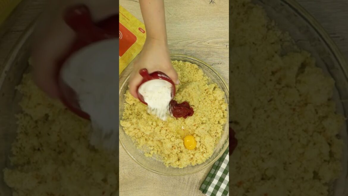 Hasata | İçli Köfte Hasata | İçli Köfte