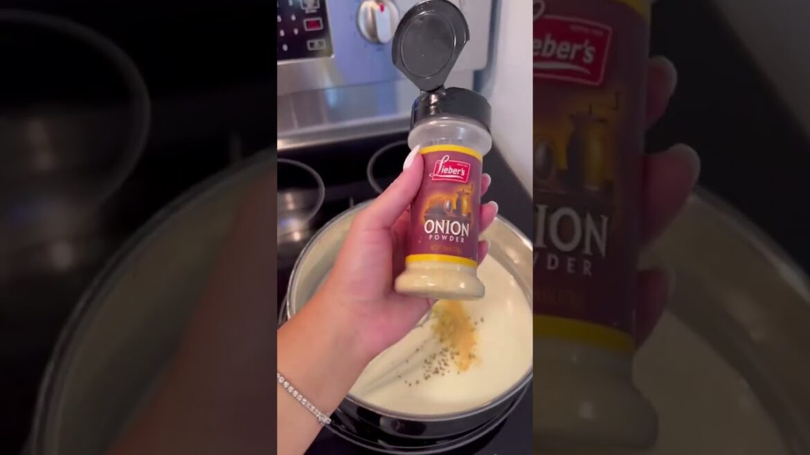 Kosher Fettuccine Alfredo