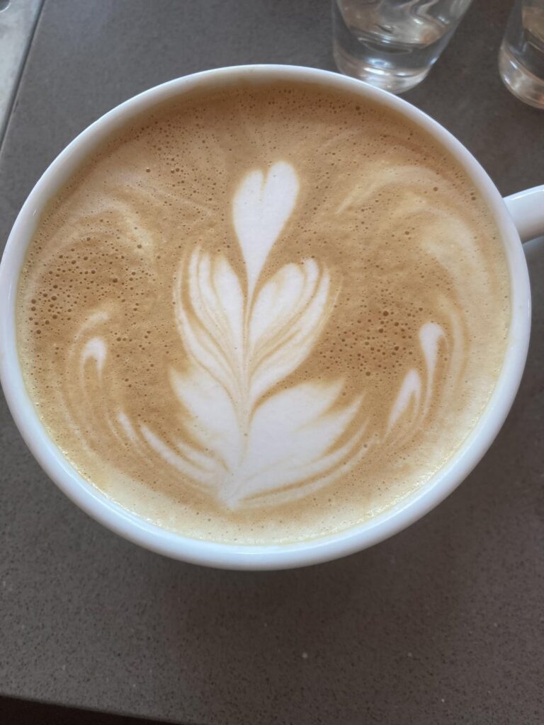 Where I’m at about 8 months in. Would love notes.