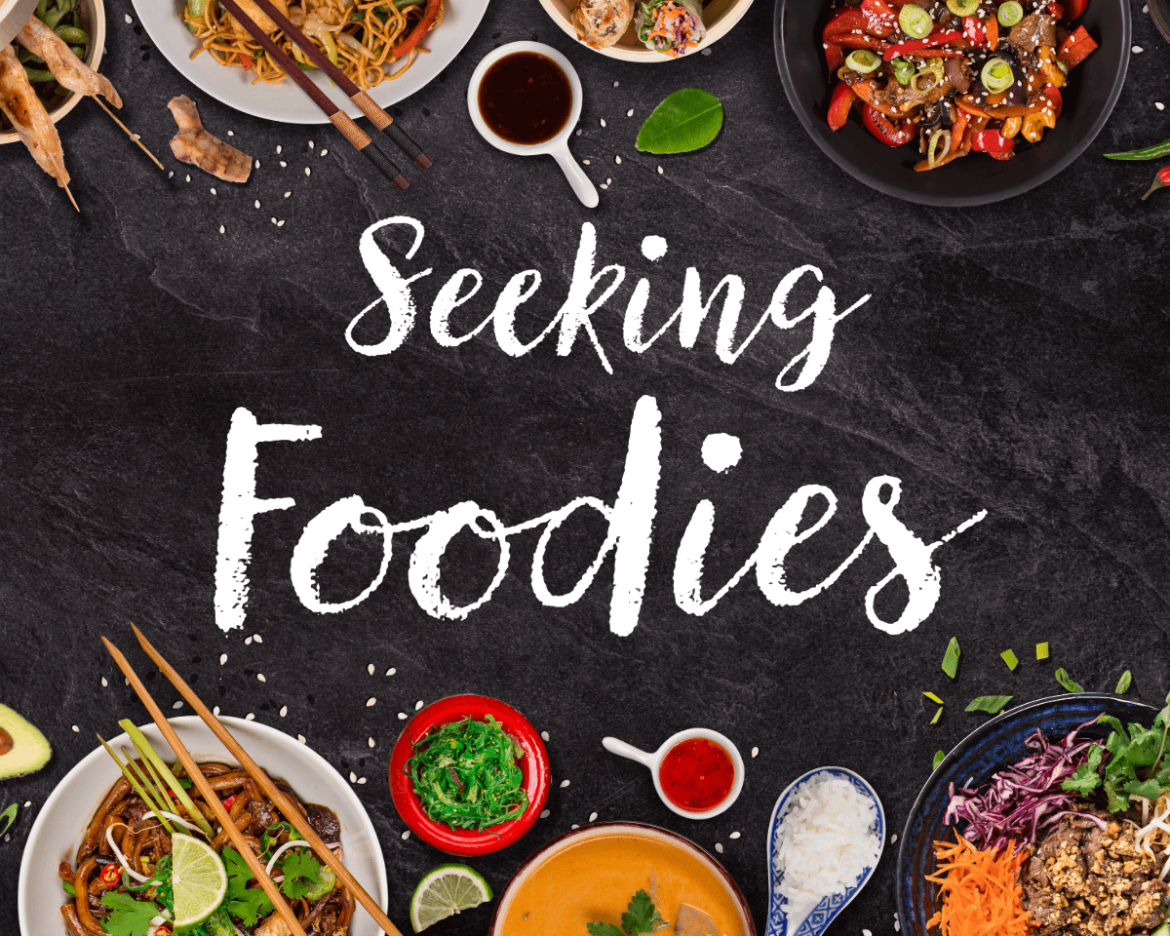 Hello everyone – I hope it’s ok to post in this sub!  I’m looking to interview 5 participants living in England for a pilot study I’m carrying out titled:
“A Study of Consumer Decision-Making when Purchasing Food in England”. 
Please send a private message for further details.  Thank you.