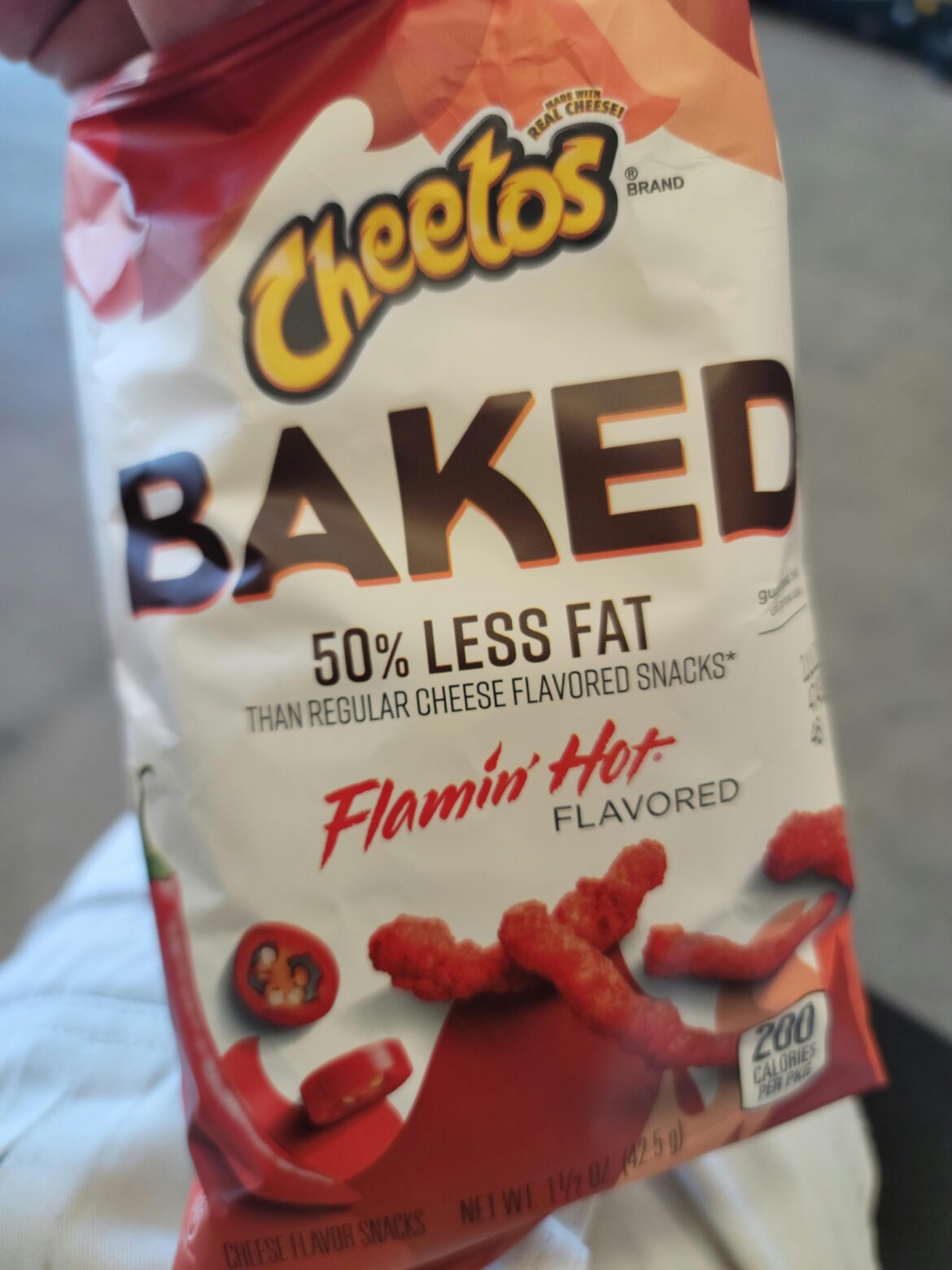 Don't even bother with these