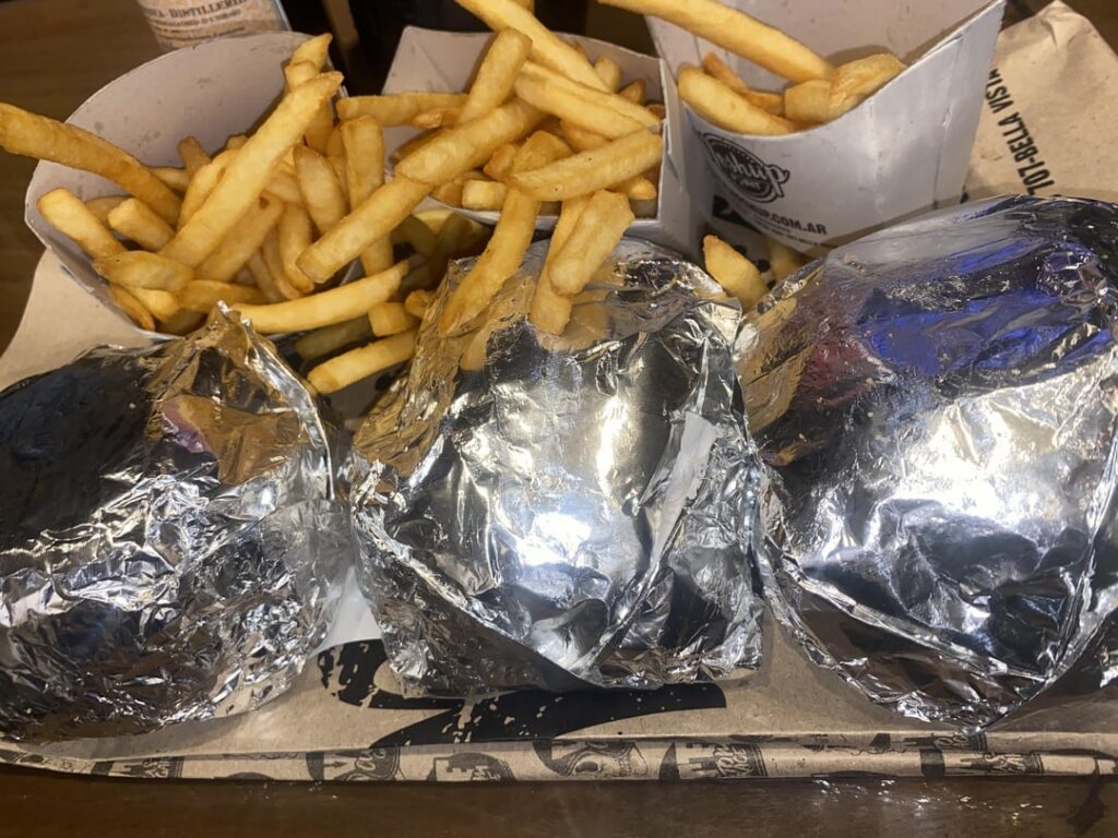 tonight with friends