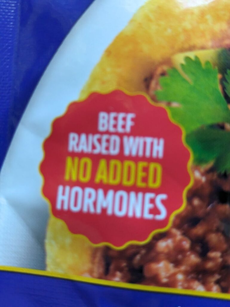 Are we getting hacked?