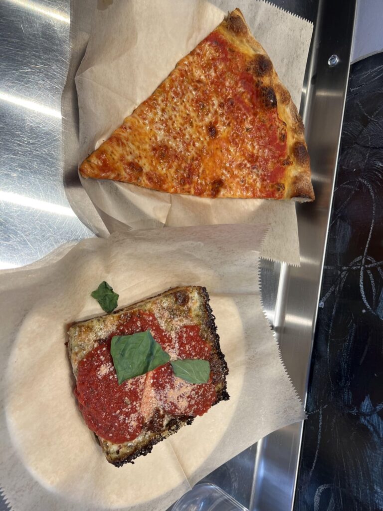 Apollonias < Quarter Sheets