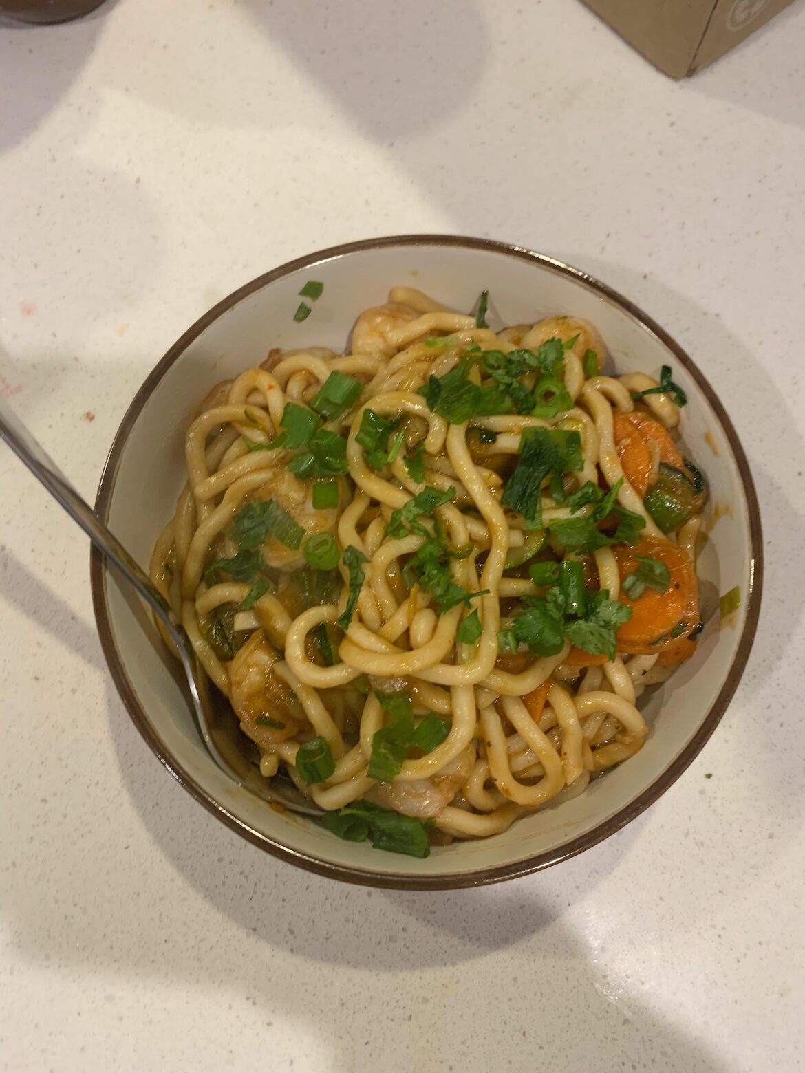 Anybody else have this issue?? Anybody else have this issue??