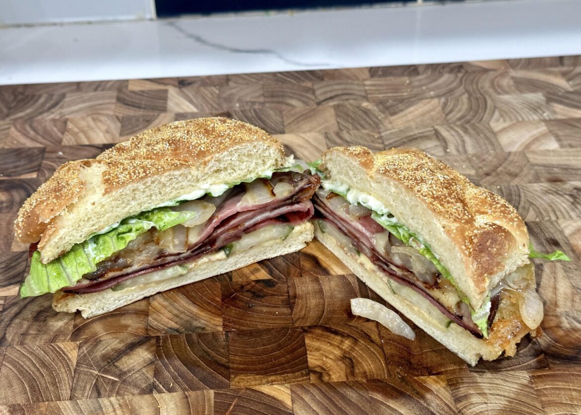 I got high and fumbled my way through this last night. It was perfect!