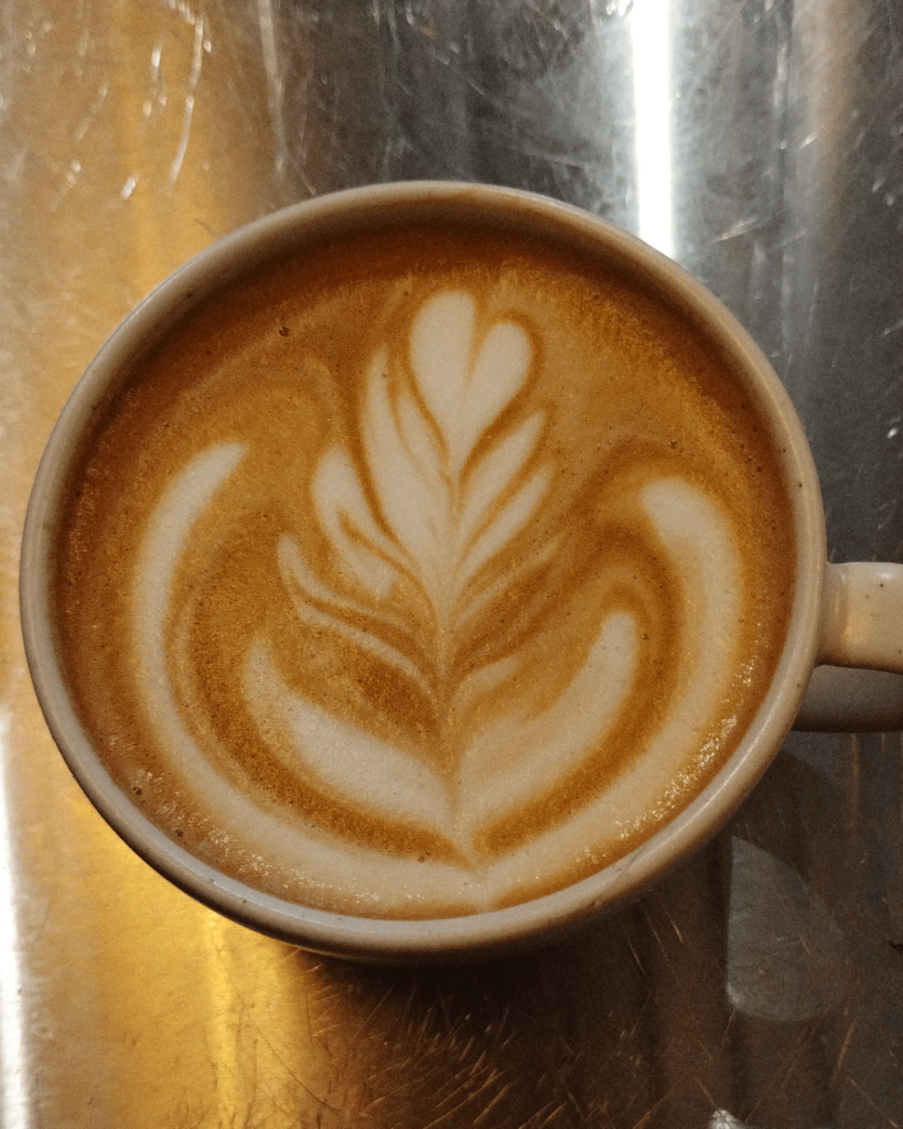 Just morning Art 🤪