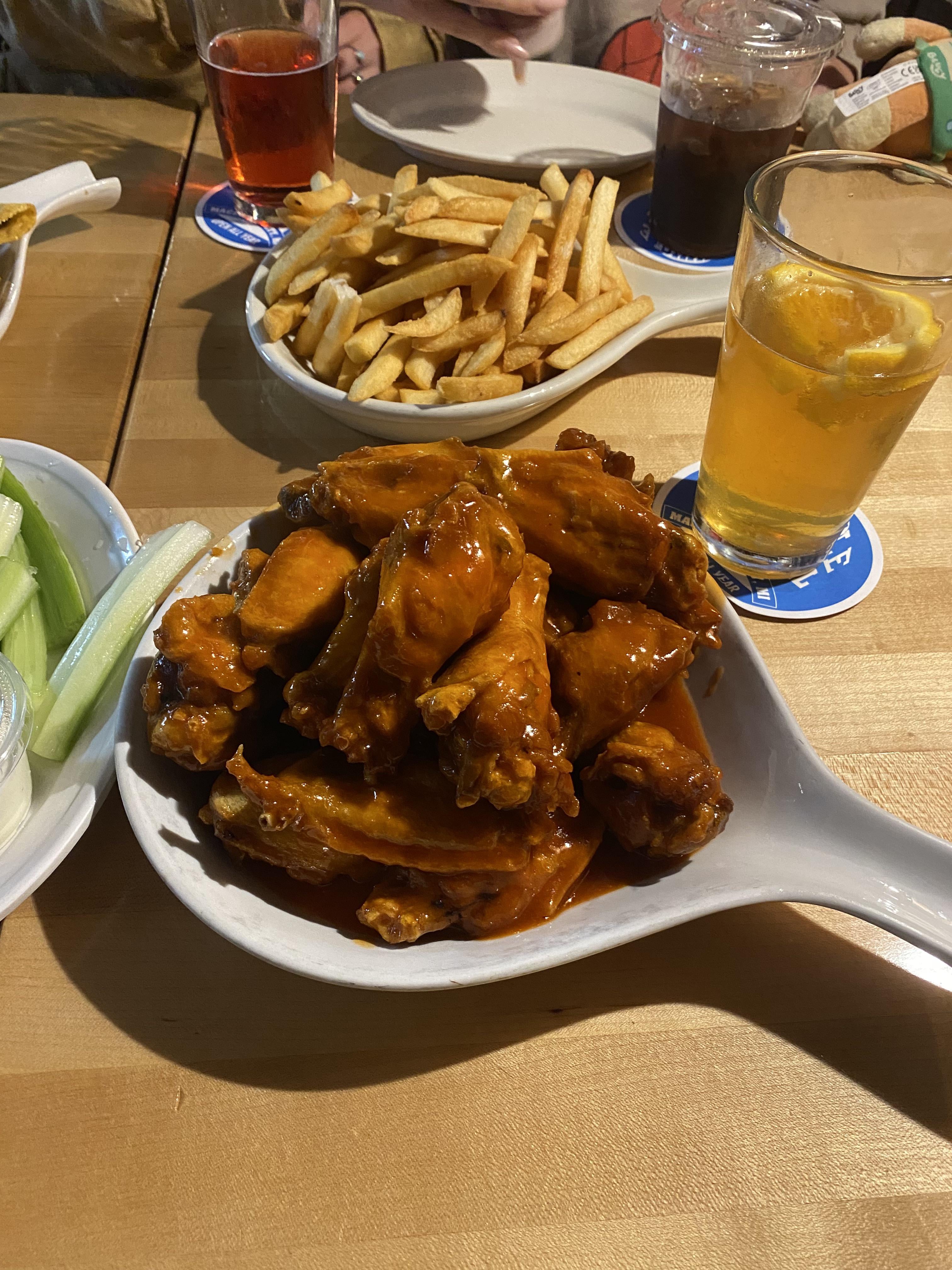 Keyhole Bar And Grill Mackinaw City - kxap5xu