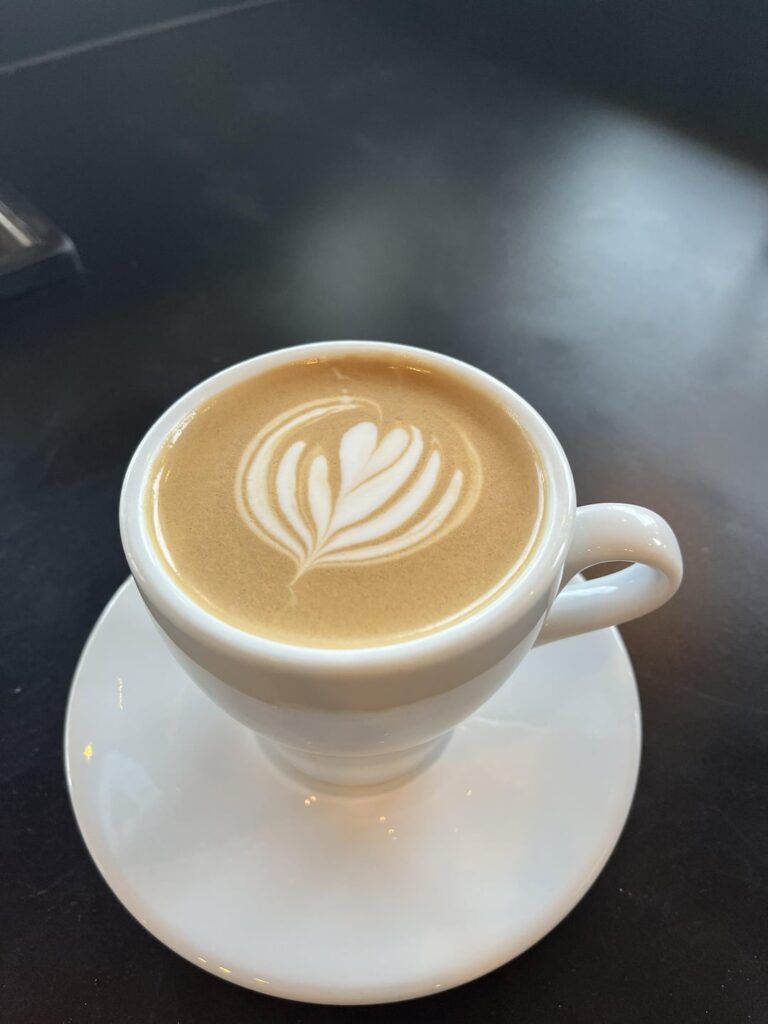 Some pours for you all ❣️