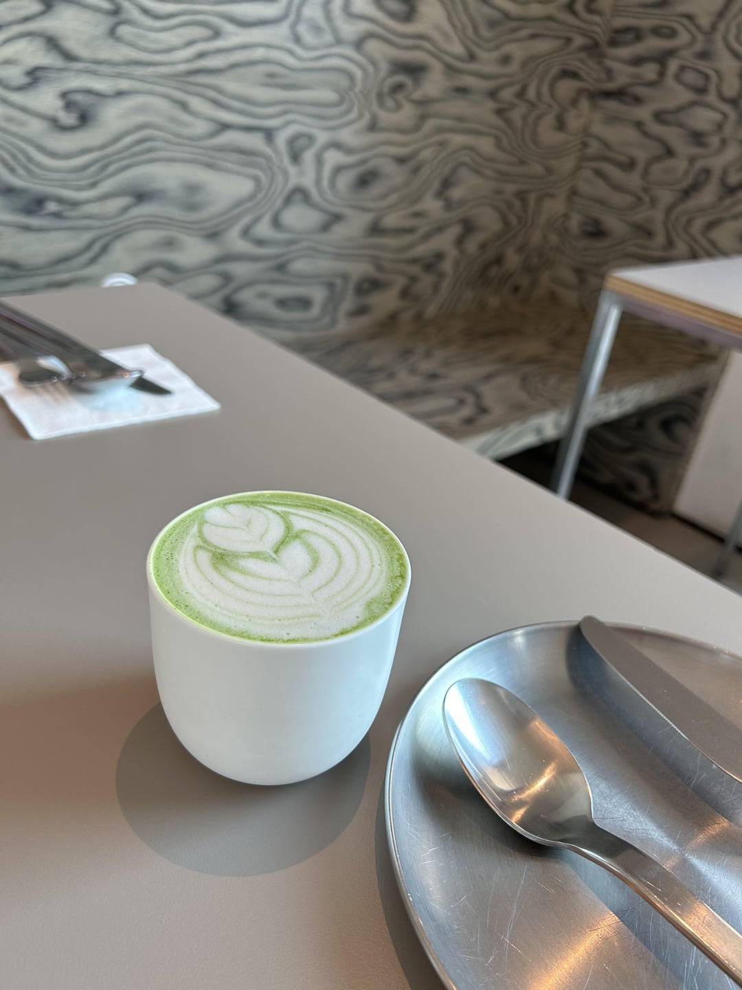 How many calories for these? I only ate one crumpet (please help