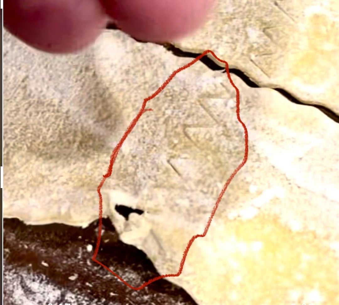 My cutter isn’t cutting it pasta dough sticking together after cut