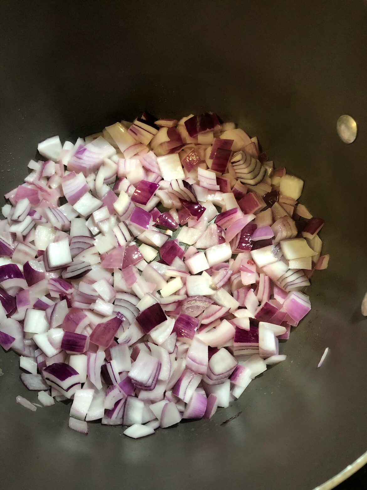 Great way to start any meal amirite