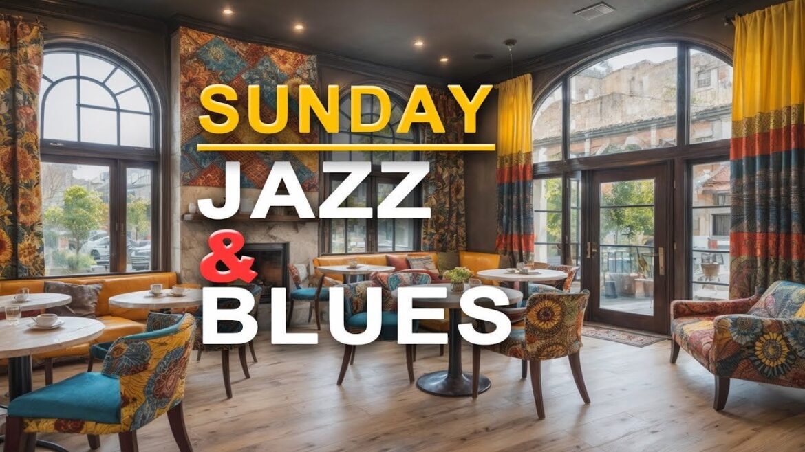 Cafe Playlist Cafe Playlist