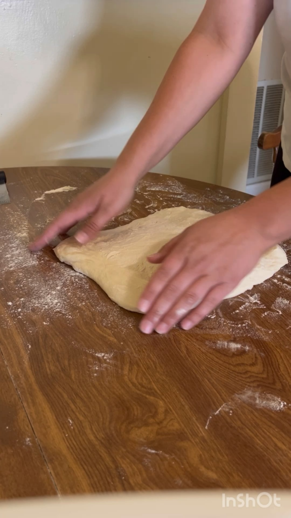 Testing shaping methods Testing shaping methods