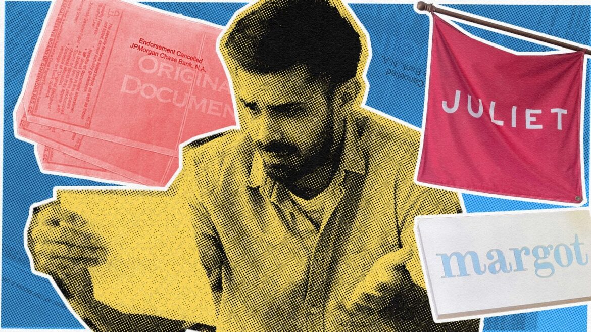 Staff at 2 popular Culver City eateries say they aren’t getting paid on time (Margot & Juliet)