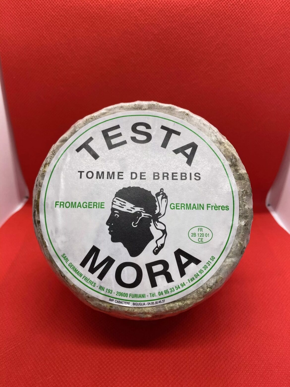 How long can an uncut cheese wheel go unrefrigerated? How long can an uncut cheese wheel go unrefrigerated?