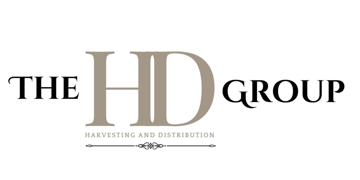 La Tavoletta Grande charcuterie board and wine rack