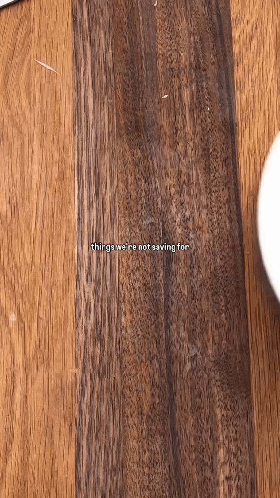 salary? y’all getting paid? 😩