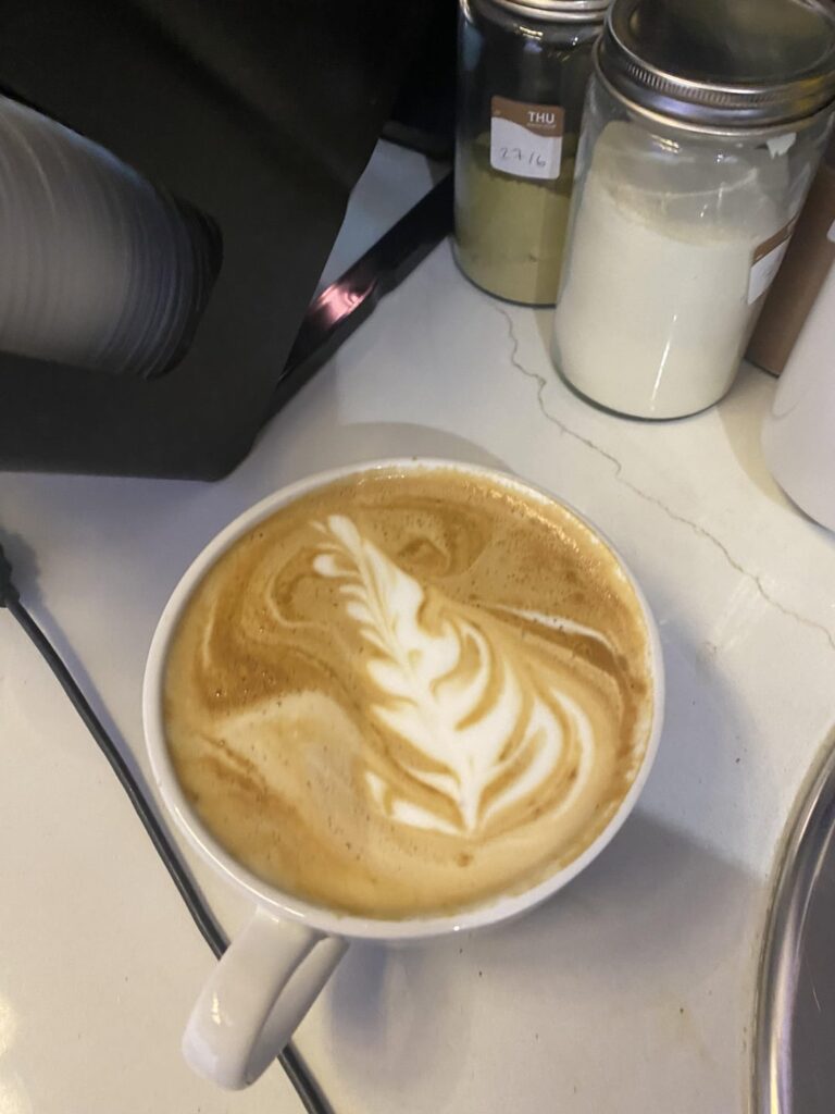 I keep practicing but somehow it never turns out right!