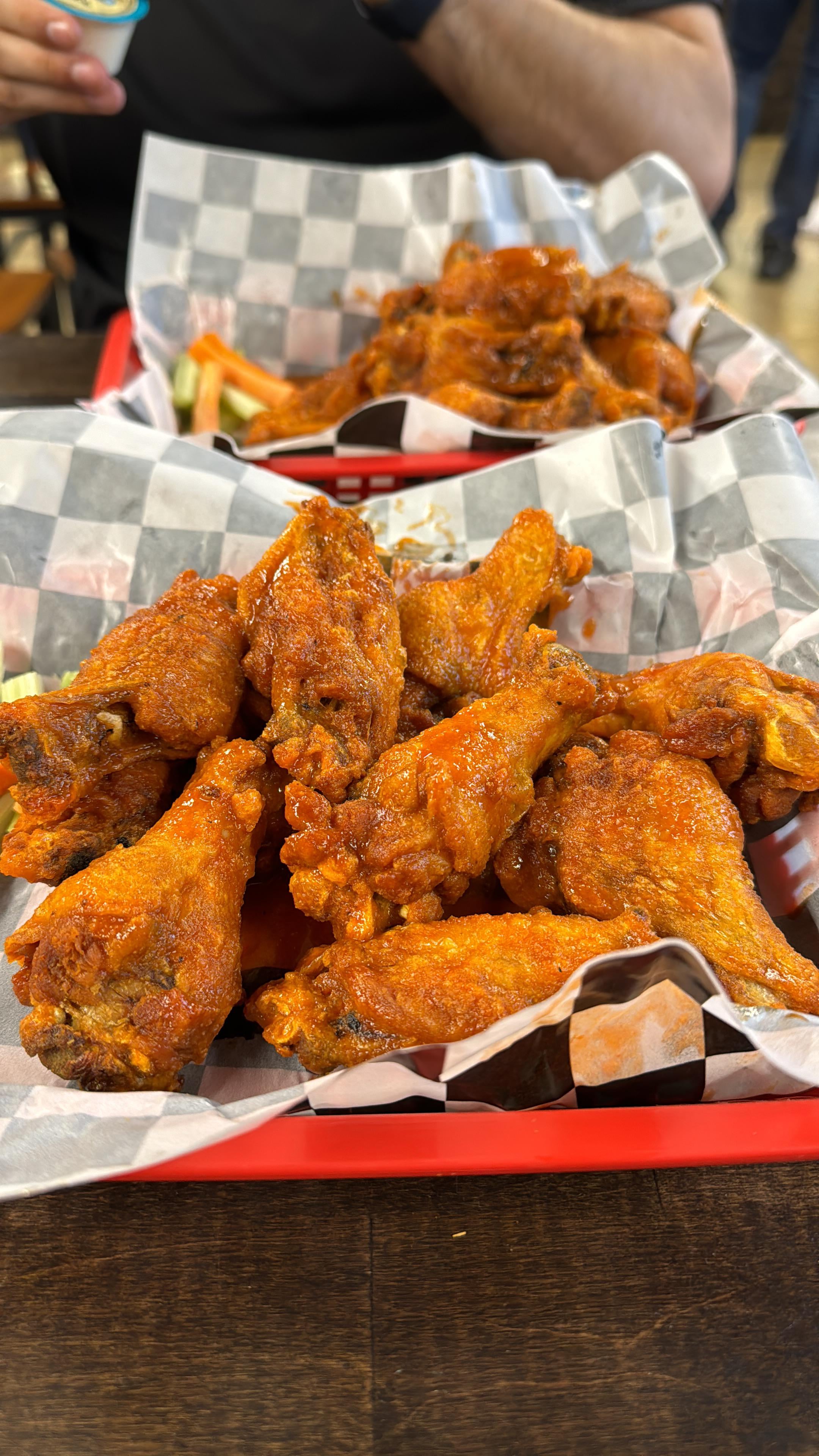 america-s-best-wings-northern-va-dining-and-cooking