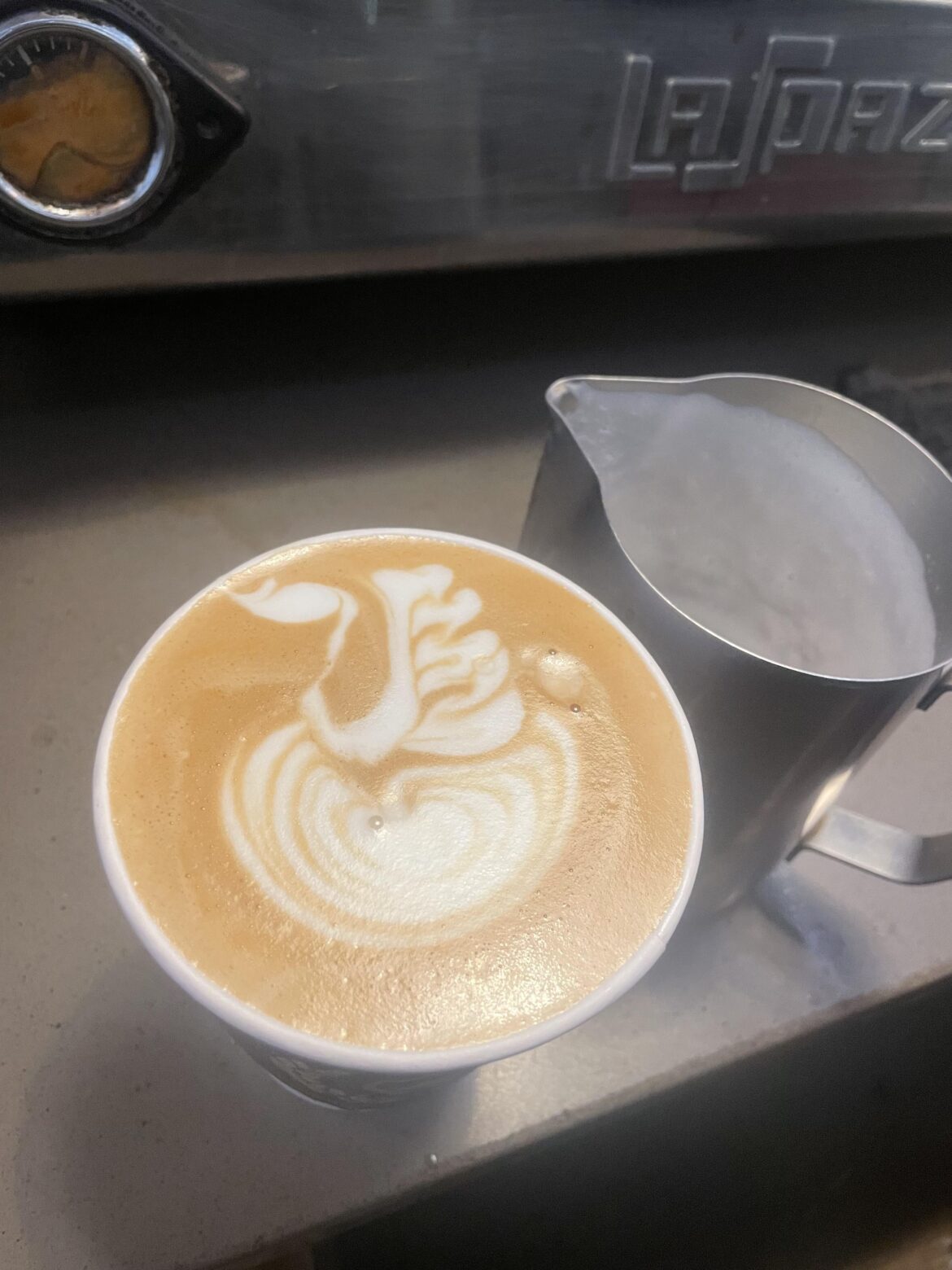 lil swan action not too bad (give me your opinions 👇)