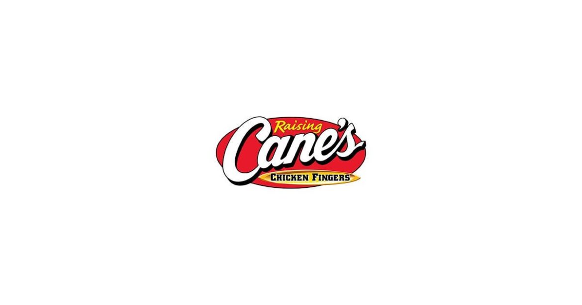 Raising Cane's coming to Hixson9