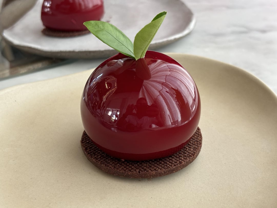 Orfali Brothers Dubai Dining and Cooking