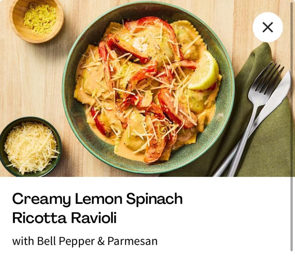 this was SO SO SO GOOD i had to share with the class (you guys)