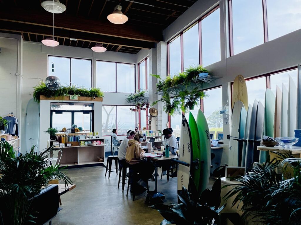 Andytown Coffee Roasters