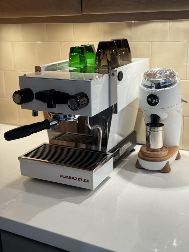 Just the necessities Just the necessities