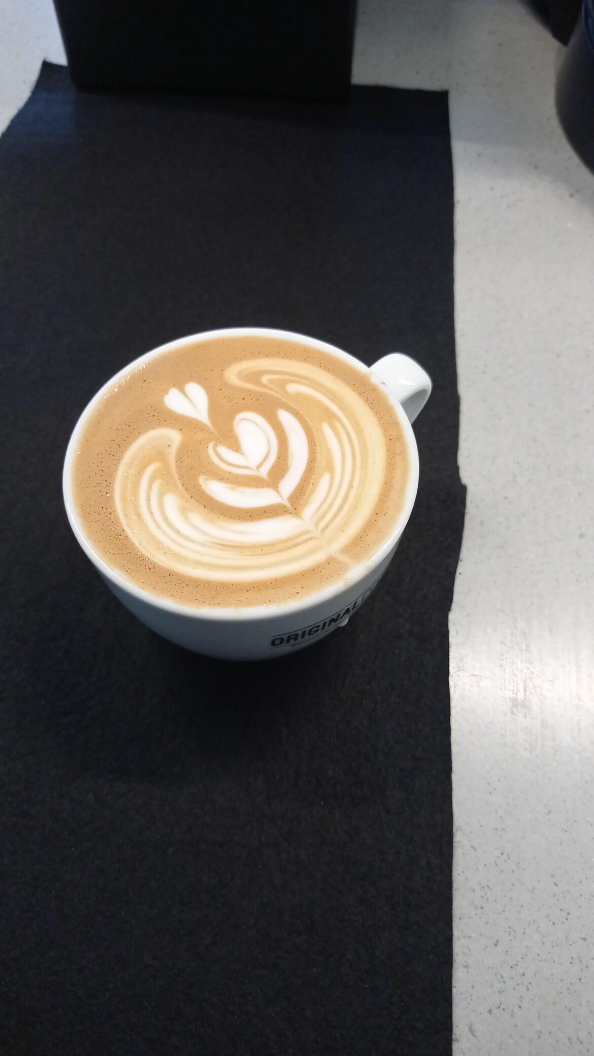 Remember to rest guys! Remember to rest guys!