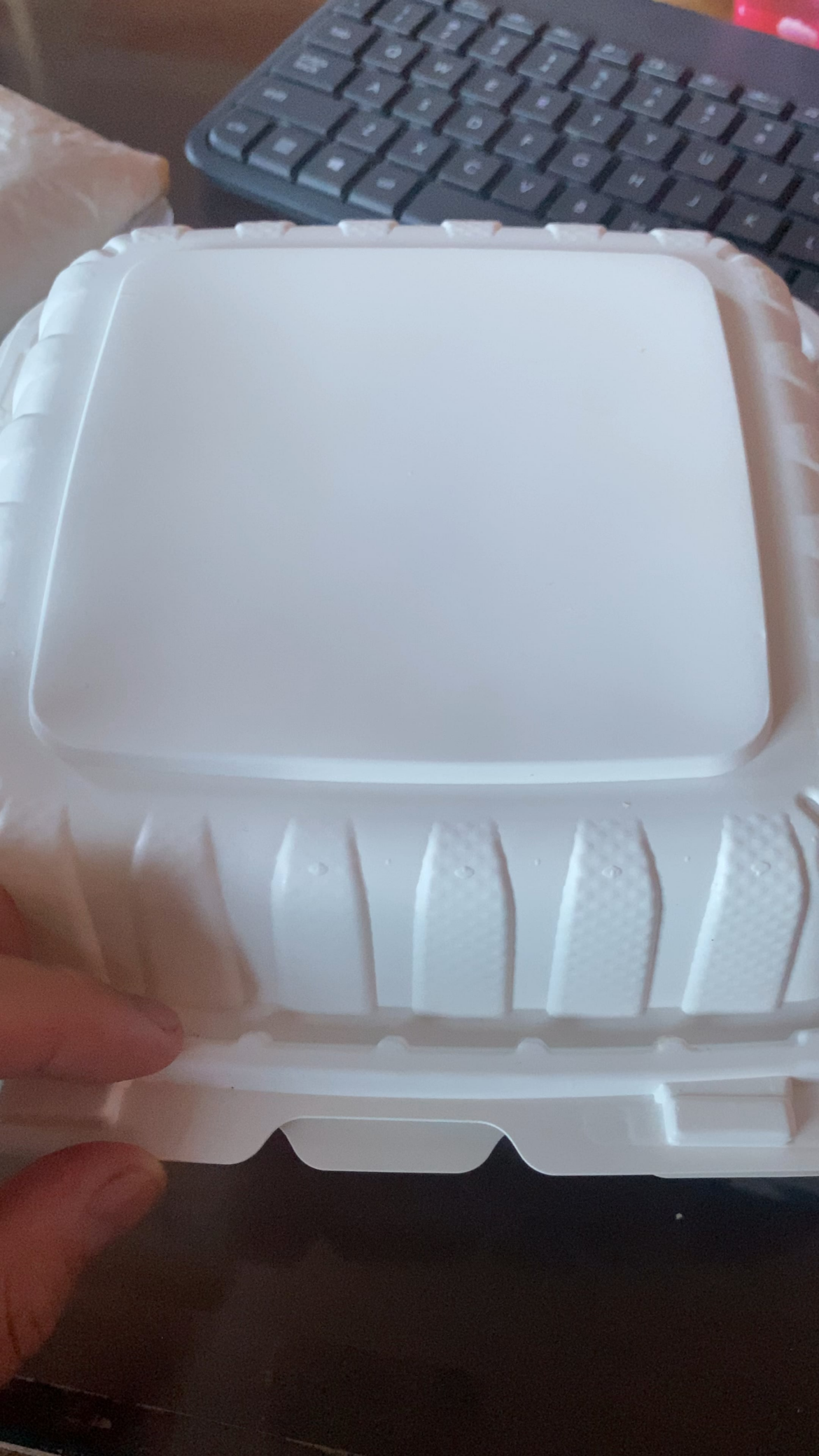 Super Nachos-King Torta